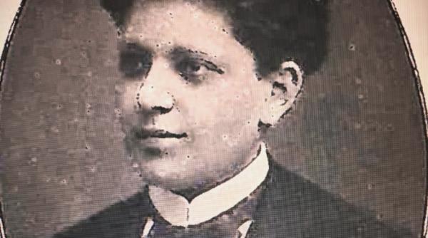 elena sevastos folclorista prozatoare scriitoare