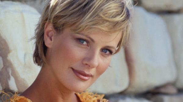 3 zodii isi revin financiar dupa 17 iulie 2025