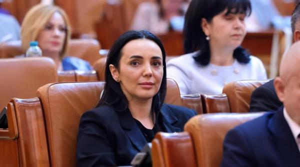 corina ene psd ursi lege sanctiuni