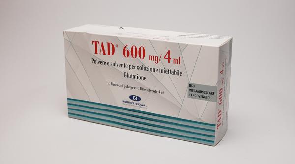 glutation injectabil si magneziu forte suplimente esentiale pentru sanatate optima