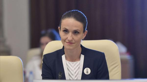 oana toiu mae rechemari