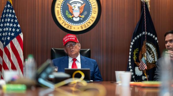 rusia razboi trump moscova atac arme americane