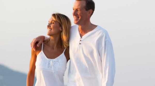 secretul femeilor care raman irezistibile dupa 60 de ani formula farmecului fara varsta