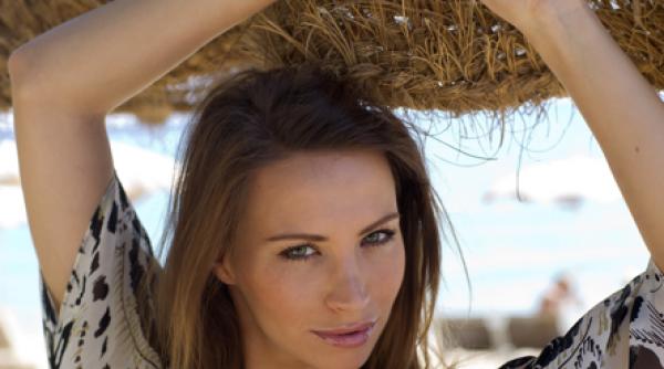 zi cruciala 16 iulie 2025 aduce mesaje vitale pentru 4 zodii