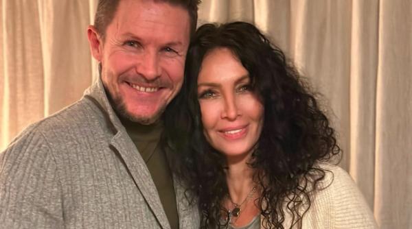 mihaela radulescu nou mesaj moarte felix baumgartner