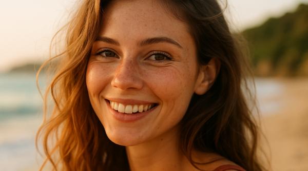 4 minciuni inofensive pe care le spunem cel mai des in relatia de cuplu