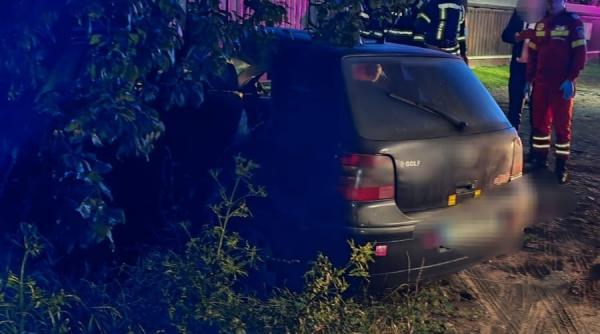 accident mortal targu neamt cracaoani 20 iulie