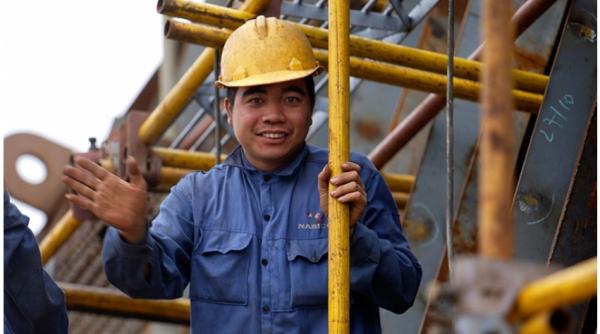 limba romana migranti vs emigranti vs imigranti ce inseamna si care este diferenta