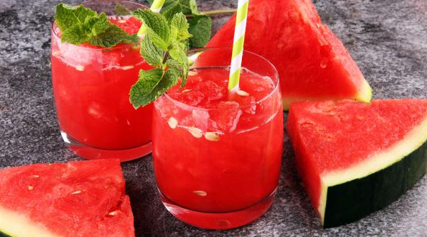 nutrientii ascunsi in pepenele verde un superaliment pentru inima cu gust delicios