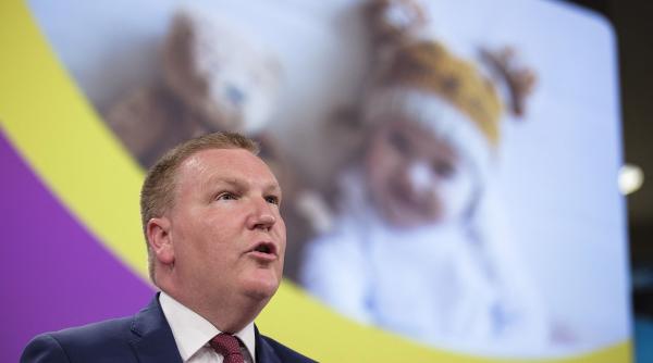 pericol temu shein vanzare