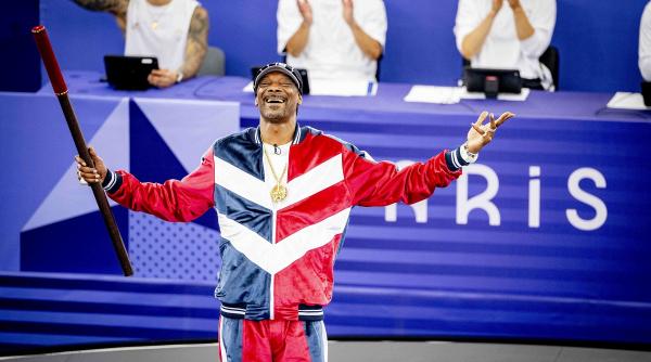 snoop dogg investitor clubul britanic fotbal swansea city luka modric