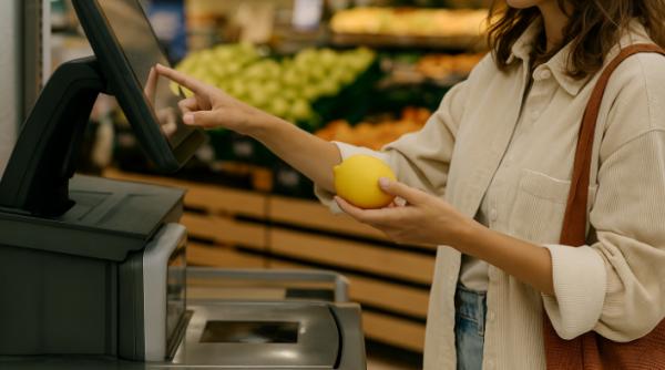 1 august 2025 preturi uriase carburanti haine electronice apartamente facturi