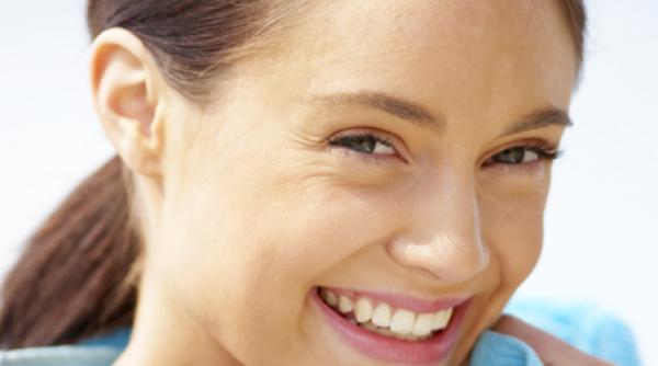 5 zodii vor avea noroc pana la sfarsitul anului 2025