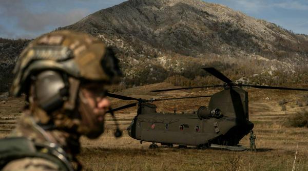 campanie ucraina john healey