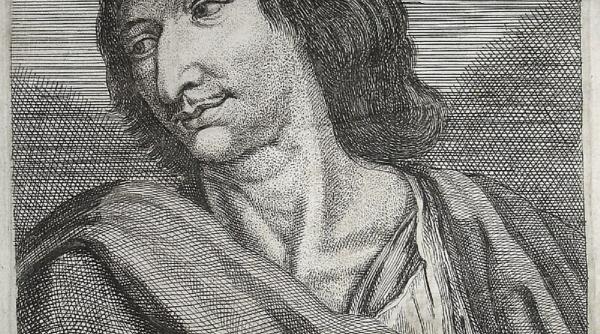 Cyrano de Bergerac, prin&#539;ul g&acirc;ndirii libere baroce