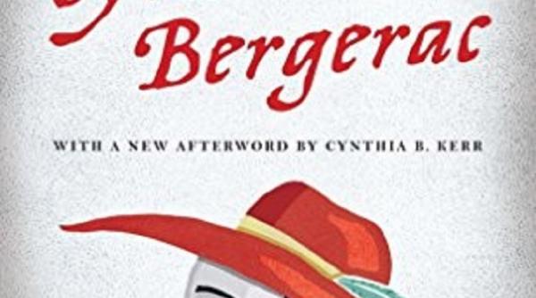 Cyrano de Bergerac, prin&#539;ul g&acirc;ndirii libere baroce