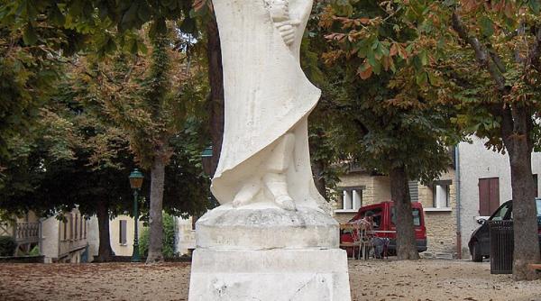 Cyrano de Bergerac, prin&#539;ul g&acirc;ndirii libere baroce