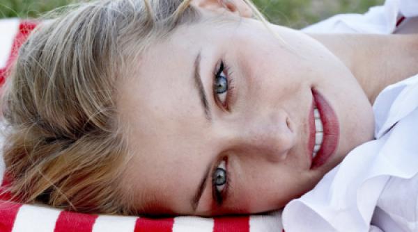 horoscop financiar ce zodii atrag banii pe 21 iulie 2025