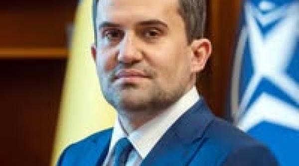 serban autostrada autostrada a3