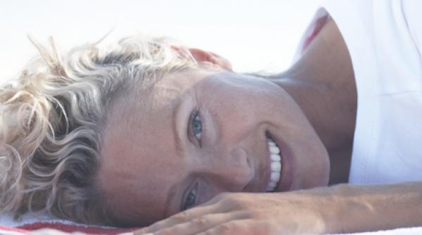 viata sens dupa 40 ani 10 obiceiuri functioneaza