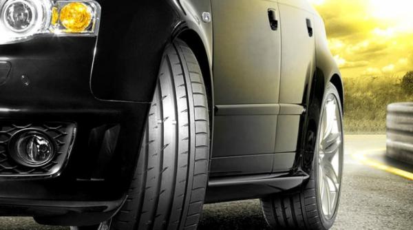 de ce anvelopele de iarna devin alegerea unora chiar si vara