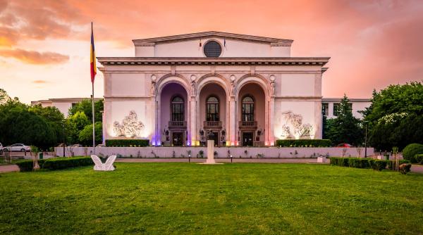 opera nationala bucuresti pune in vanzare biletele pentru prima parte a stagiunii 2025 2026