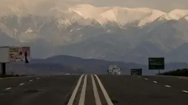 sibiu fagaras a13
