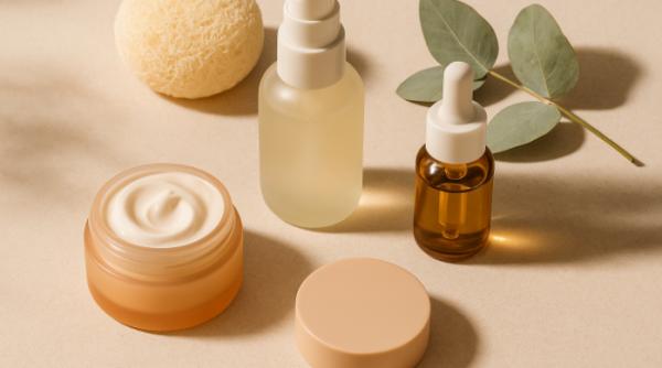 summer skin glow frumusetea inseamna simplitate rutine minimaliste de vara