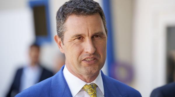 tanczos sindicate bolojan