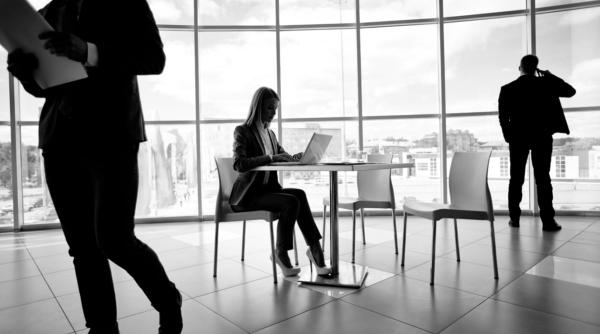 achilles capital finalizeaza achizitia participatiei berd la axfina