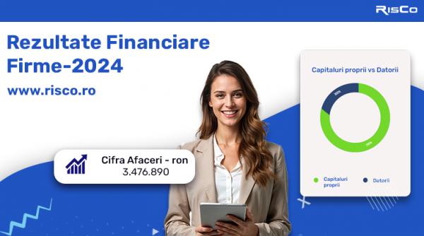 analiza risco cu peste 19 miliarde de lei cifra de afaceri kaufland continua sa se extinda