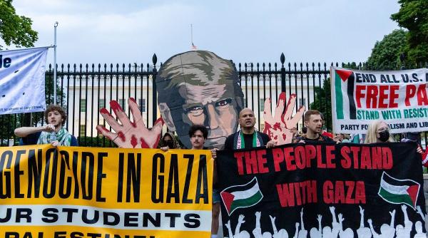 universitatea columbia exmatriculare sanctionare aproximativ 80 studenti