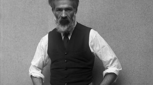 2026 anul constantin brancusi presedintele romaniei