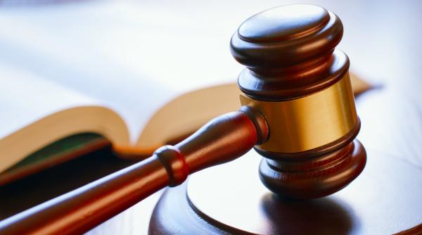 curtea internationala de justitie tarile bogate reducere emisii despagubiri