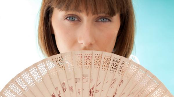 fostii iubiti revin in timpul lui mercur retrograd afla ce ii mana n lupta