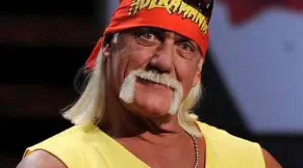A murit Hulk Hogan: Legenda wrestlingului avea 71 de ani