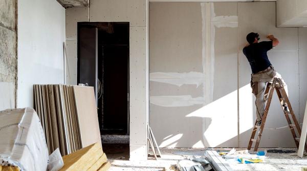 mester teapa renovare