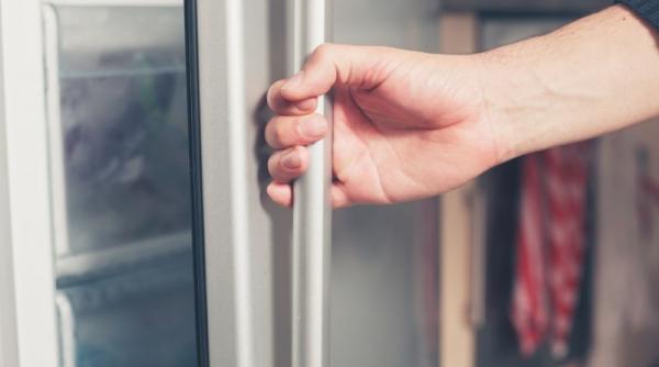 cum ingrijesti echipamentele pentru o bucatarie profesionala horeca