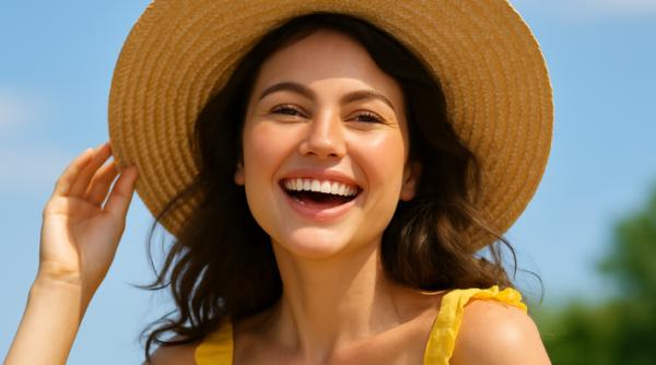 horoscop zilnic 26 iulie 2025 zi favorabila comunicarii