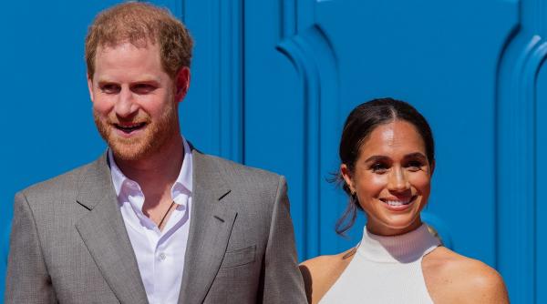 lovitura harry meghan netflix anulat contract 100 milioane dolari
