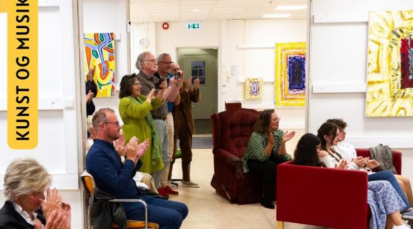 pianista adela liculescu invitata la festivalul kunst musikk din norvegia