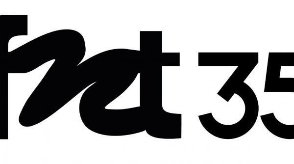 spatiu pentru dramaturgia romaneasca in festivalul national de teatru 2025