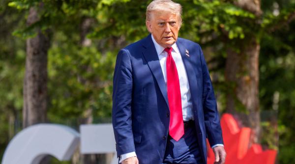 trump ai discriminare pozitiva