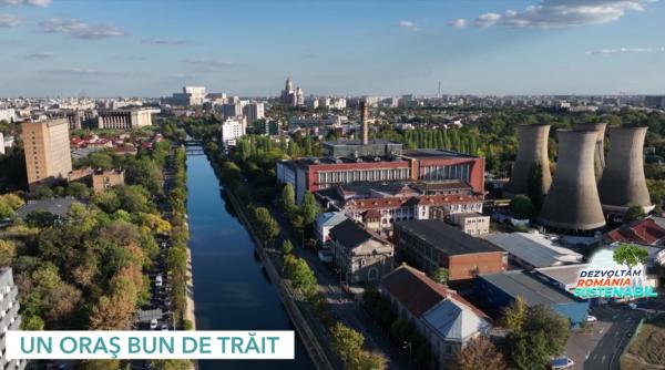 un oras bun de trait