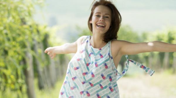 arta fericirii 10 moduri simple nu te mai lasa afectat ceea ce cred altii