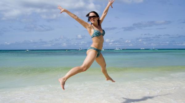 horoscop 26 iulie 2025 binecuvantari