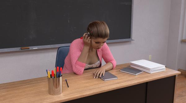 limba romana ce inseamna cuvantul coincidenta