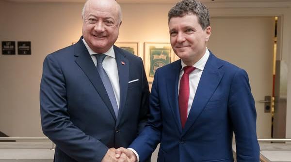 nicusor dan christian stocker intalnire