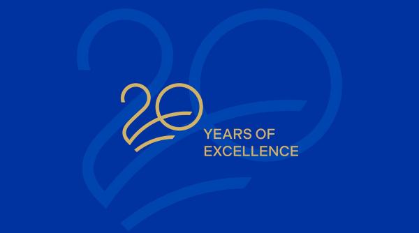 20 de ani de avocatura cu impact jgv si asociatii peste 150 de milioane de euro despagubiri obtinute pentru clienti