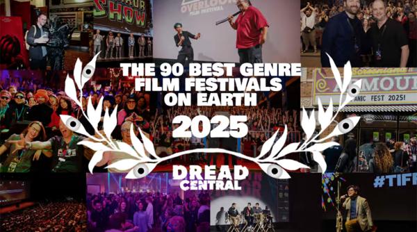 dracula film festival inclus in topul mondial al festivalurilor de gen lanseaza competitiile de filme pentru editia 2025